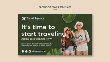 Kiwi Explore Tours